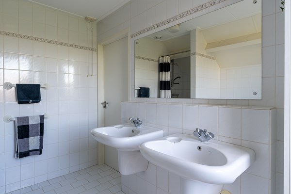 Medium property photo - Wilgenhof 43, 4283 JA Giessen